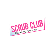Avatar for Scrub Club Cleaning Service - Home Facebook