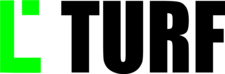 CL Turf, LLC logo