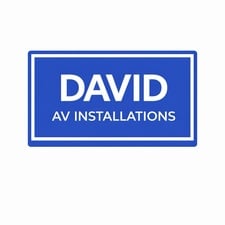 Avatar for David AV Installations, LLC