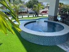 Avatar for Big Green Men Landscaping And Artificial Grass