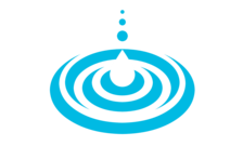 Infinity Operations & Installations, LLC logo