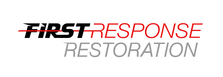 First Response Restoration, LLC logo