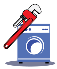 Avatar for All Brand Appliance Repair - Trang ch Facebook