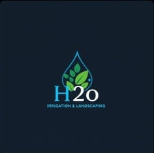 Avatar for H2O Irrigation & Landscaping