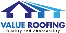 Value Roofing, LLC logo
