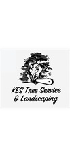 Avatar for K.E.S Tree Service