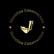 Avatar for Shoreline Construction LLC