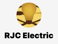 Avatar for RJC ELECTRIC