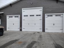 Avatar for Western Montana Garage Door Services, LLC