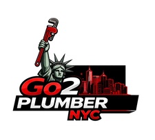 Avatar for Go2 Plumber