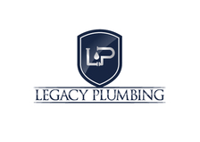 Legacy Contractors & Associates logo