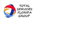 Avatar for Total Services Florida Group llc