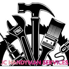 Avatar for JC Handyman Services