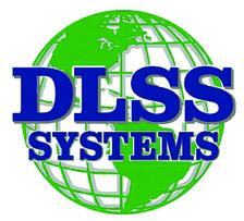 Dyson Life Safety Security Systems logo