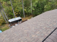Avatar for P&M Contracting - Bangor, Maine Facebook