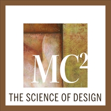 Avatar for MC2 The Science of Design