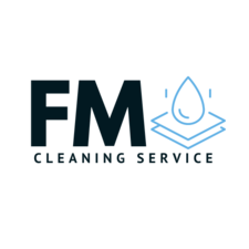 Avatar for FM Mil Spec Quality Services, LLC
