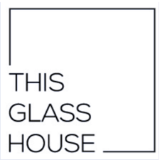 Avatar for This Glass House