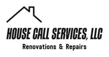Avatar for House Call Services, LLC