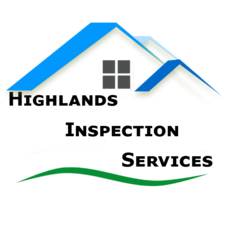 Avatar for Highlands Inspection Services
