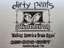 Avatar for Dirty Pants Plumbing