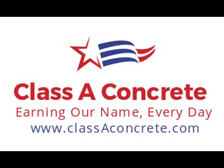 Avatar for Class A Designer Concrete & Hardscapes, LLC