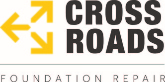 Crossroads Foundation Repair, LLC logo