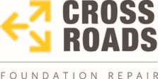 Avatar for Crossroads Foundation Repair, LLC