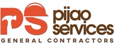 Pijao Services, LLC logo