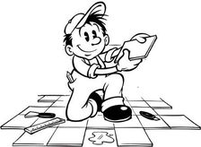 Avatar for J&M Flooring Installation