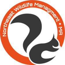Logo for Northeast Wildlife Management, LLC