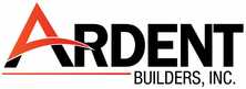 Avatar for Ardent Builders, Inc.