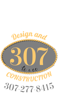 Avatar for 307 Design and Construction