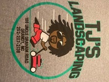 Avatar for TJ's Landscaping Pressure Washing