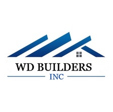 Avatar for WD Builders, Inc.
