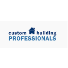 Avatar for Custom Building Professionals Florida, LLC