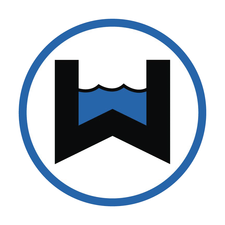 Avatar for Waterproof LLC