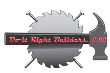 Avatar for Do it Right Builders LLC - Strona gwna Facebook