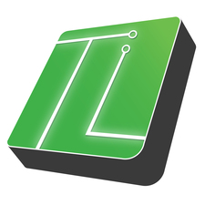 Logo for Tech Lab