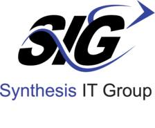 Avatar for Synthesis IT Group