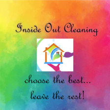 Avatar for Clean Streak