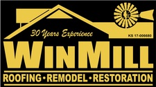 Avatar for WinMill Roofing & Remodeling, LLC