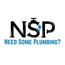 Avatar for NSP Plumbing, LLC