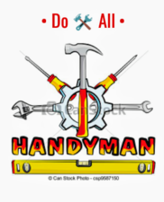 Avatar for Do All Handyman Services