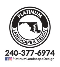 Avatar for Platinum Landscape & Design
