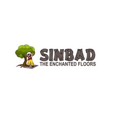 Avatar for Sinbad The Enchanted Floors, LLC