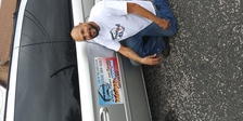 Anointed Air logo