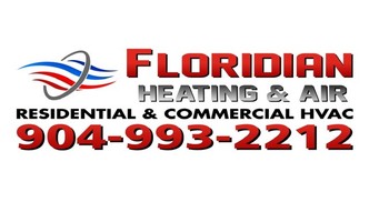 1st Impressions Heating & Air, Inc. logo