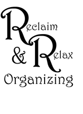 Avatar for Kathy Conquers Clutter