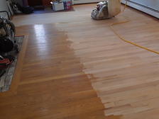 Logo for Coakley Brother's Wood Floors